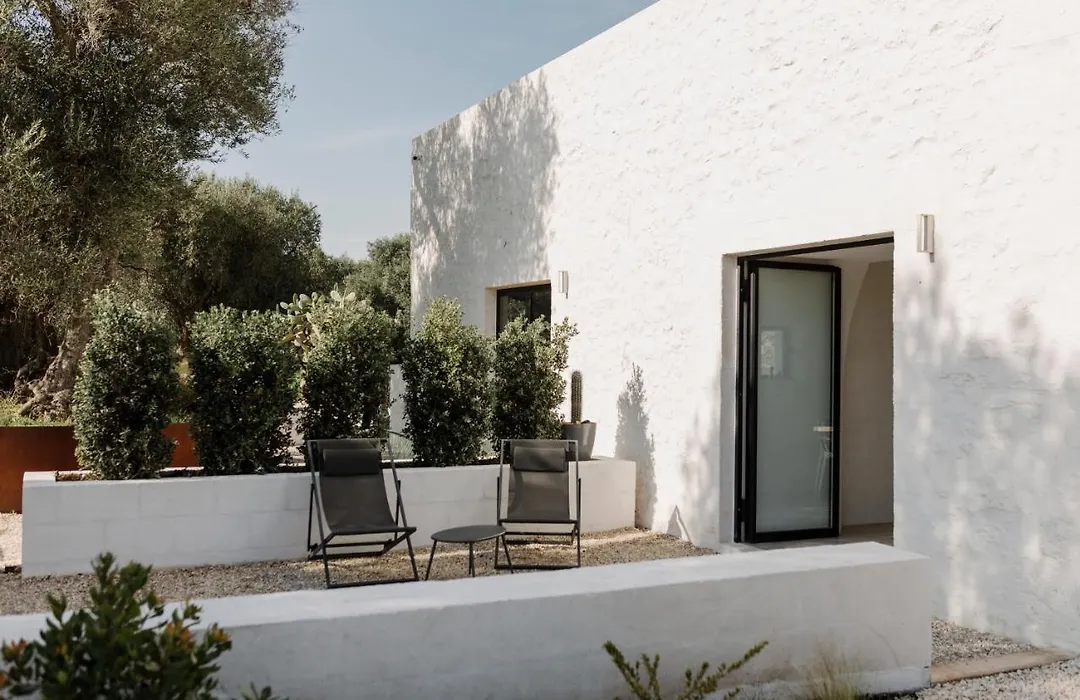 Masseria Dagilupi-1
