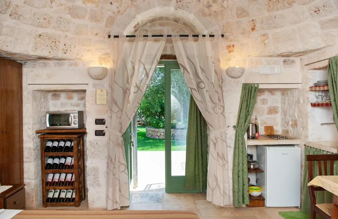 Trulli Boccadoro-1