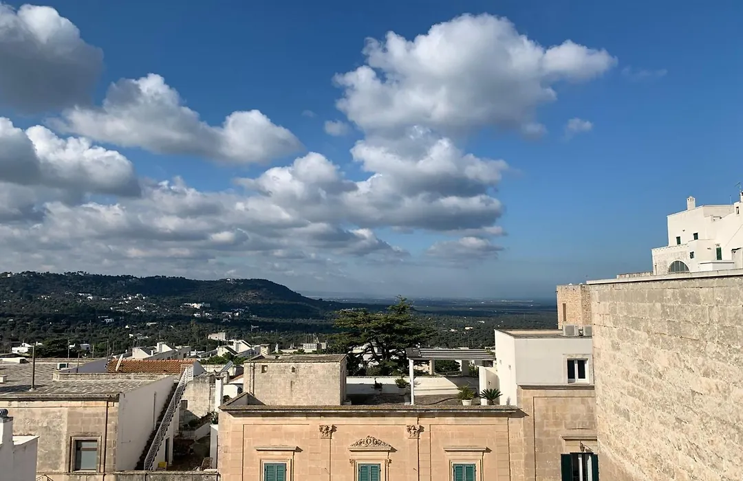 Casa Ziago-1