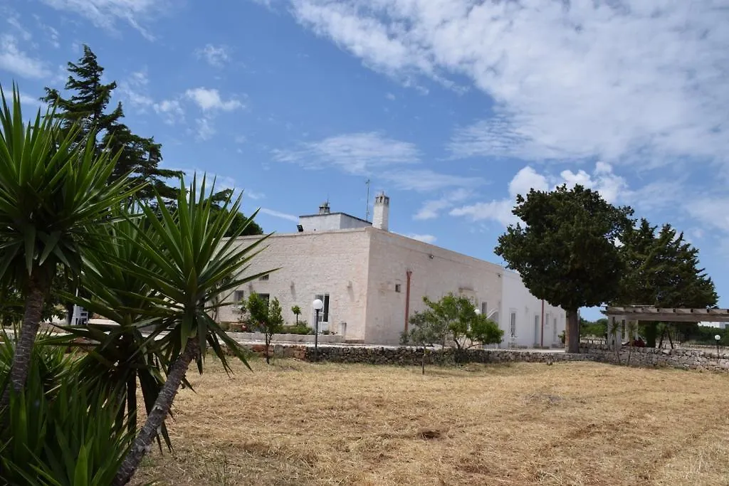 Masseria Belfiore-1