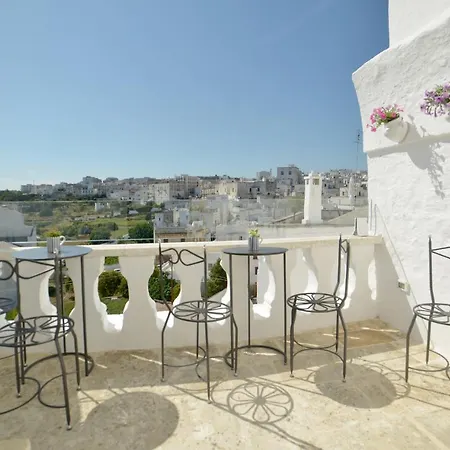 Sunshine Luxury Rooms-3