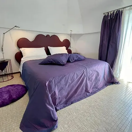 Bartago Luxury House-3