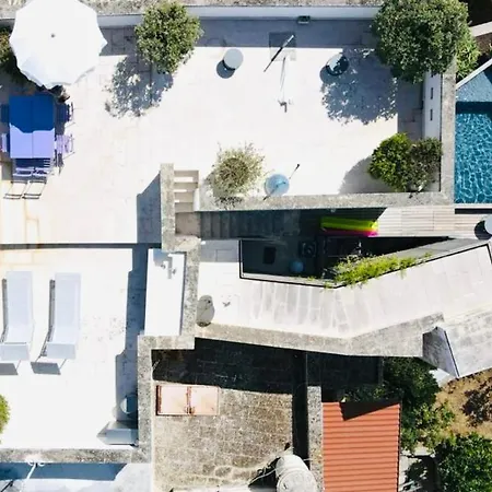 Bartago Luxury House-2