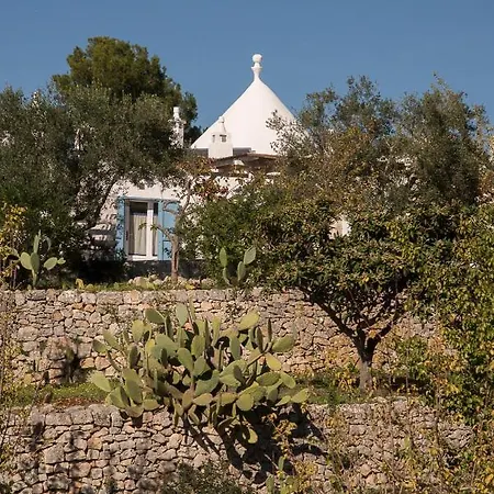Lacinera Trulli E Lamie-3