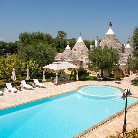 Trulli Boccadoro-2
