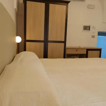 Casa Ziago-3