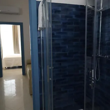 Casa Ziago-2