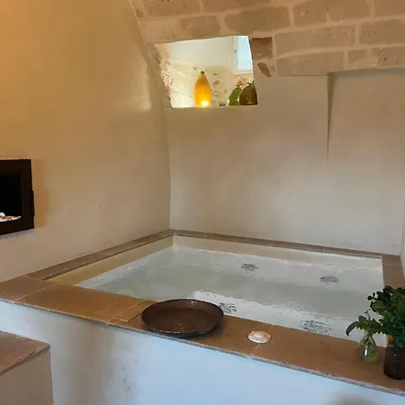 Camilla Luxury Suite-2