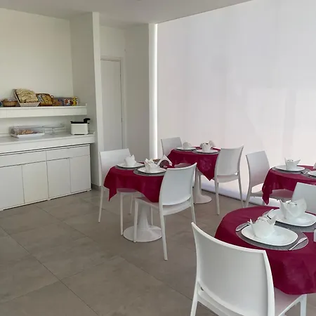 Tenuta Verdolivo-2