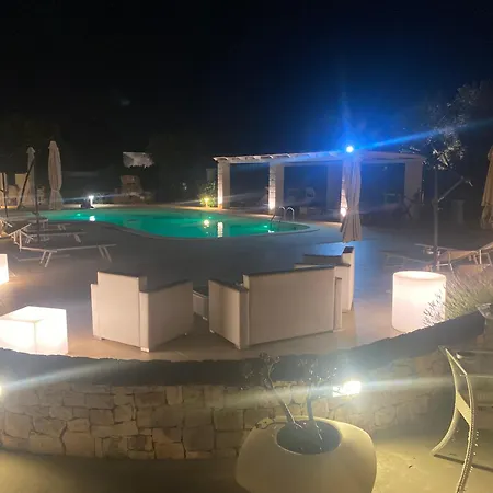 Tenuta Verdolivo-3