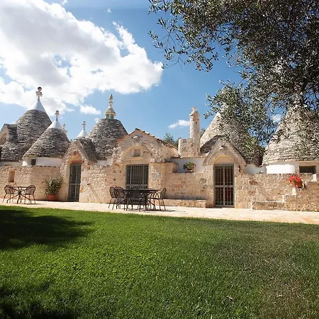 Trulli Boccadoro-3